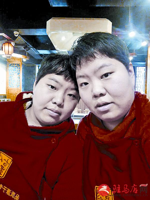 yuanzh161285.jpg