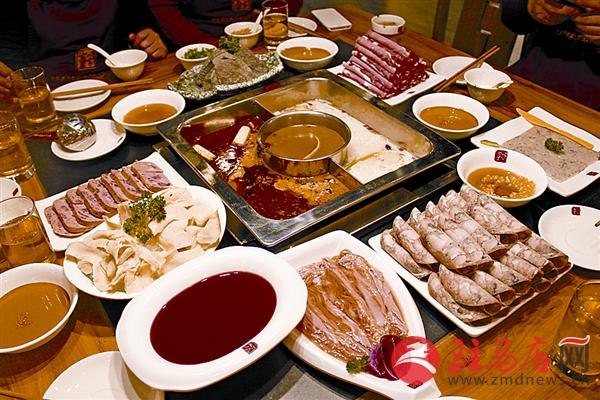 yuanzh161284.jpg