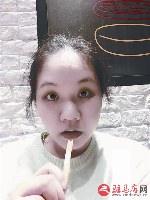 yuanzh161286.jpg