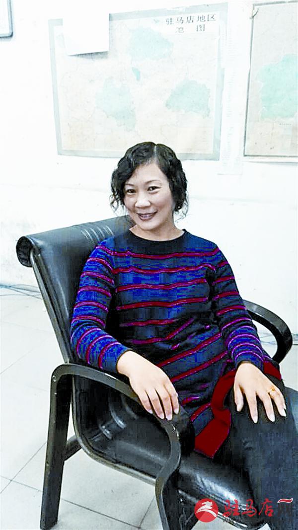 yuanzh1701321.jpg
