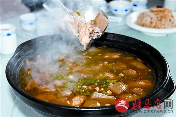 yuanzh1701271.jpg