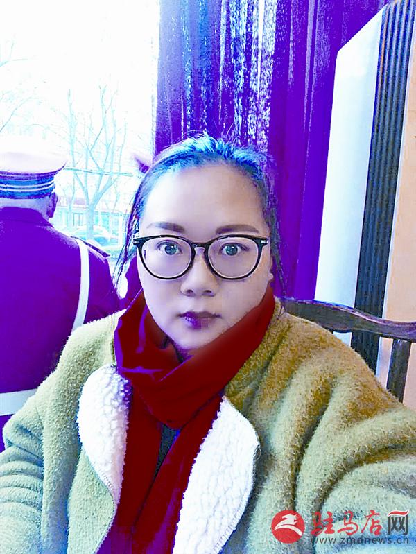 yuanzh1701361.jpg