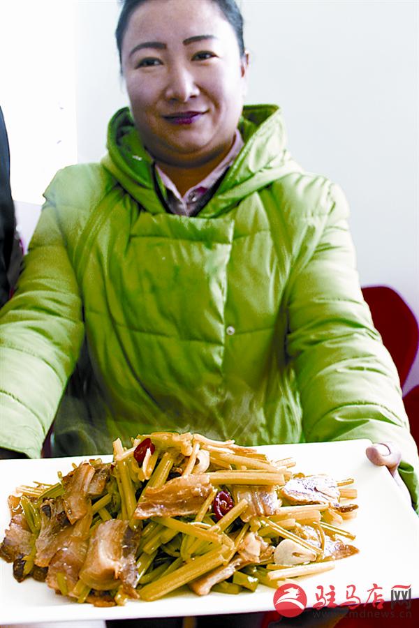 yuanzh1701281.jpg