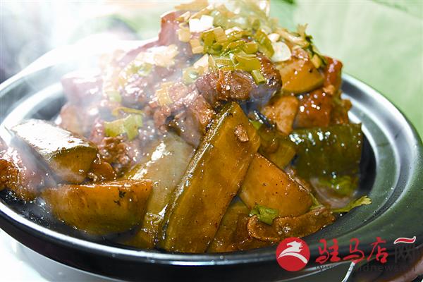 yuanzh170142.jpg