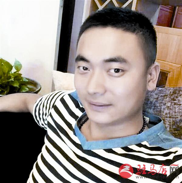 yuanzh1701261.jpg