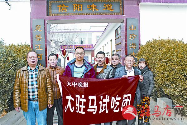 yuanzh1701291.jpg
