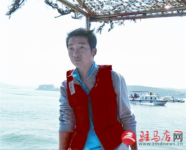 wangk170138.jpg