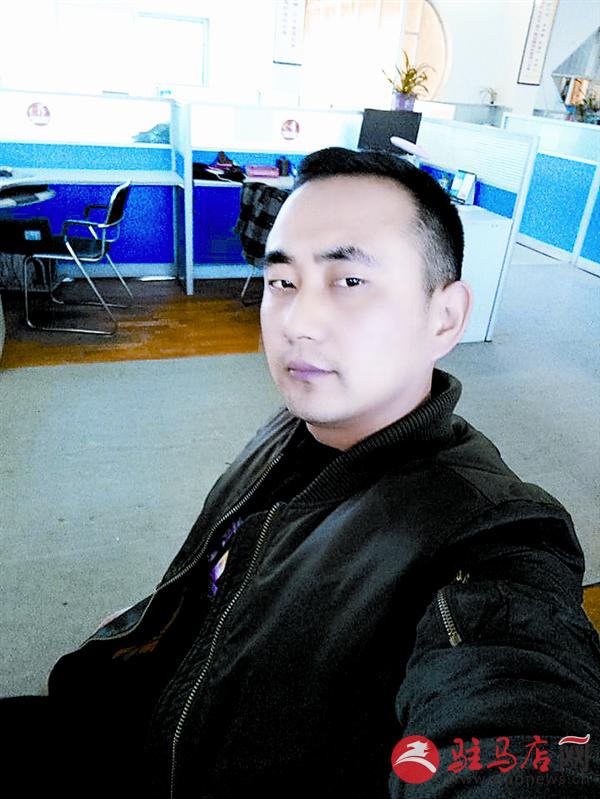 wangk170148.jpg