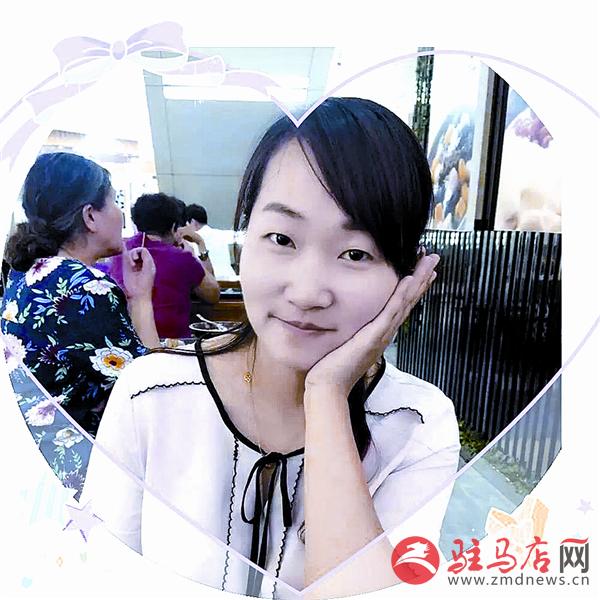 wangk170142.jpg