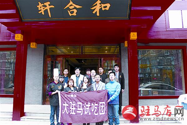 wangk170144.jpg