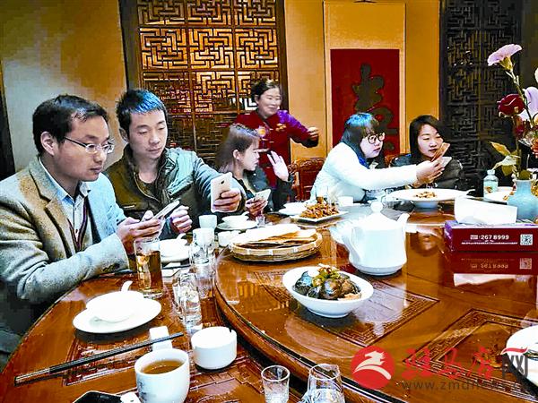 wangk170143.jpg