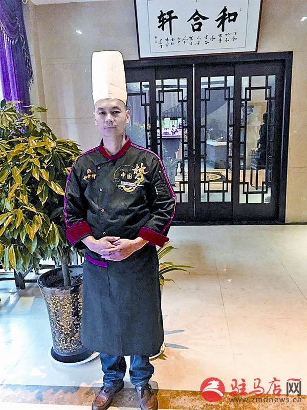 wangk170139.jpg