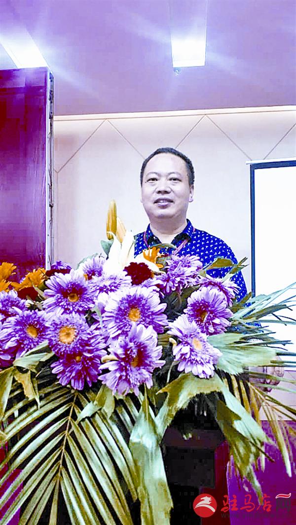 wangk170140.jpg