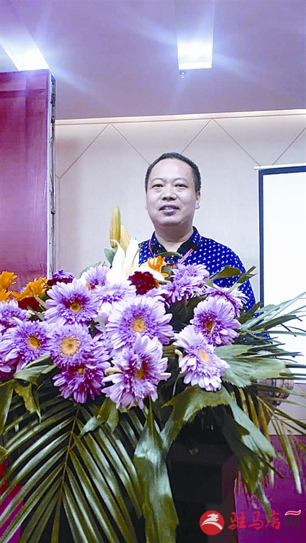 yuanzh1701109.jpg