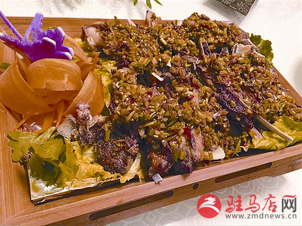 yuanzh1701103.jpg