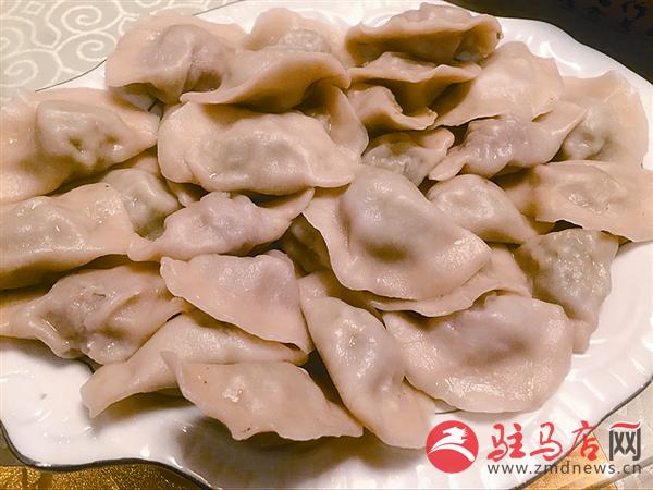 yuanzh1701101.jpg