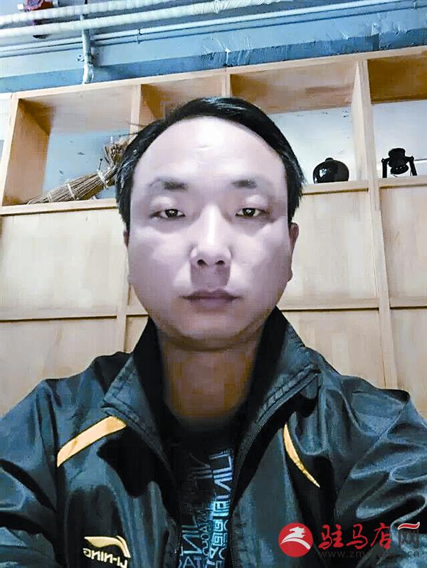 yuanzh1701107.jpg