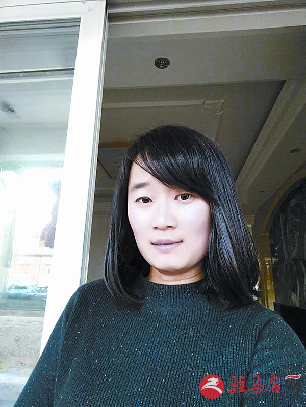 yuanzh1701110.jpg