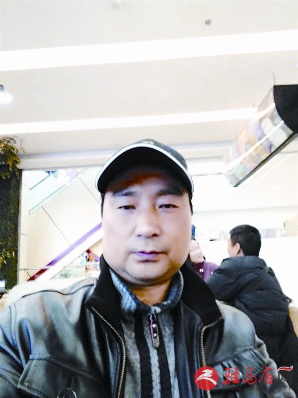 yuanzh1701108.jpg
