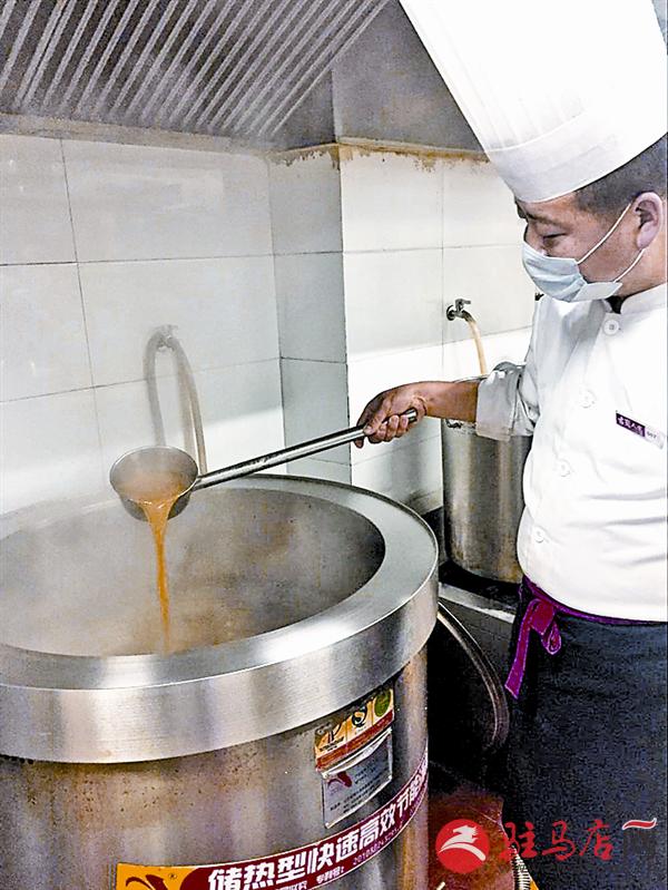 wangk170272.jpg