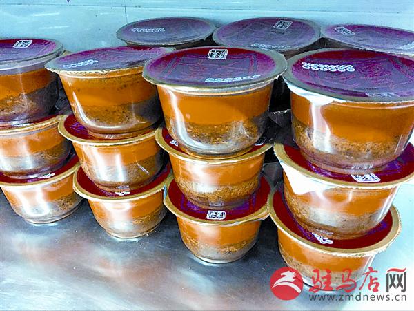 wangk170274.jpg