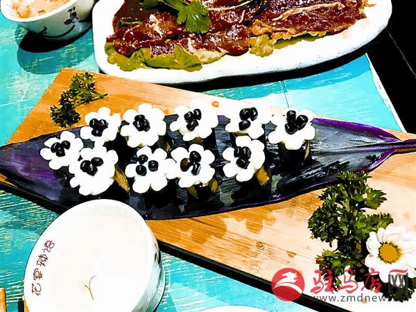 yuanzh1703484.jpg