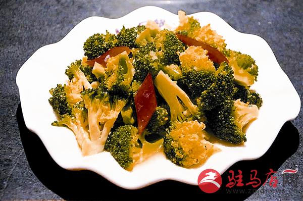 yuanzh1703161.jpg