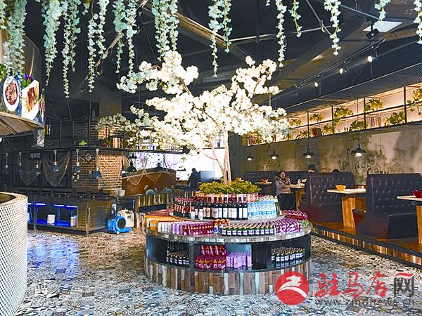 yuanzh1704124.jpg