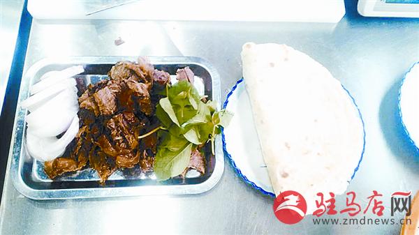 wangk170671.jpg