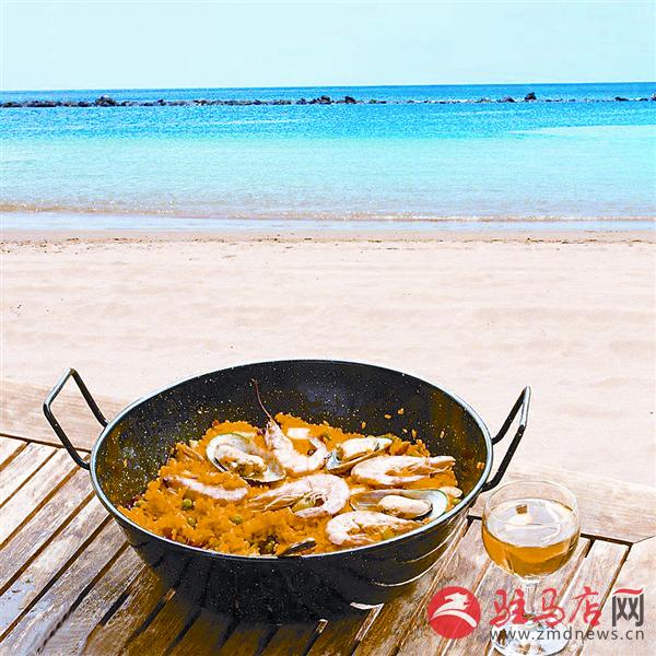 yuanzh170696.jpg