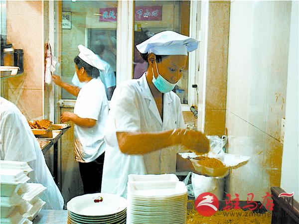 wangk1707137.jpg