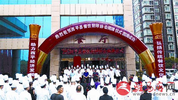 wangk170837.jpg