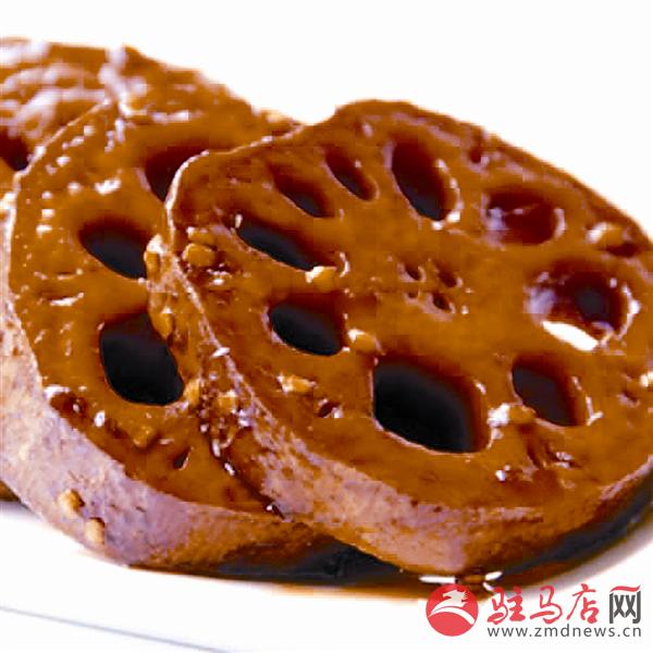 yuanzh170882.jpg