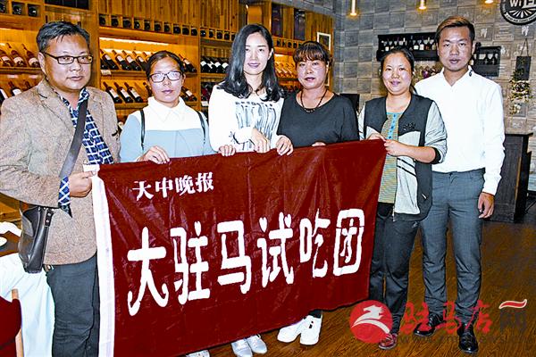 wangk170931.jpg