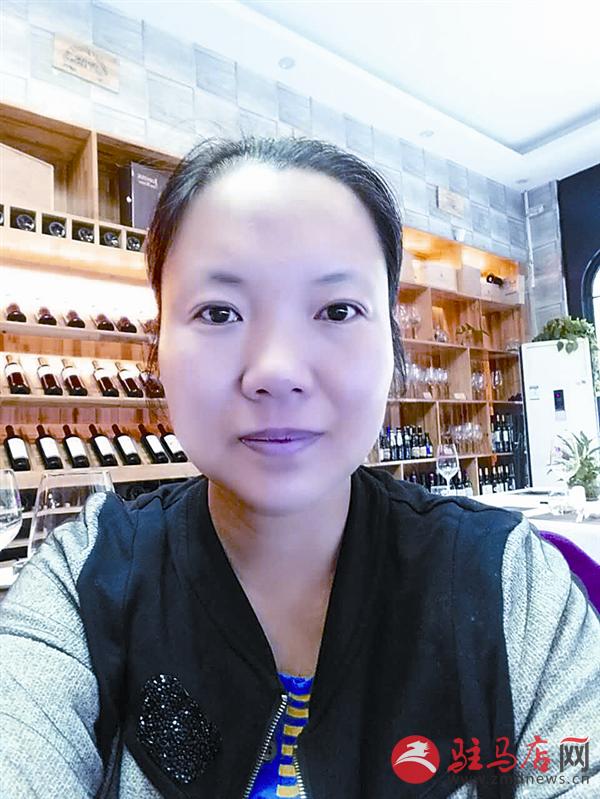 wangk170935.jpg