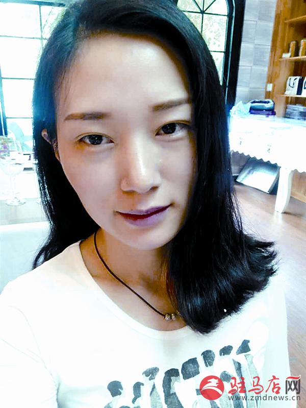 wangk170934.jpg