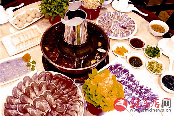 yuanzh1712116.jpg
