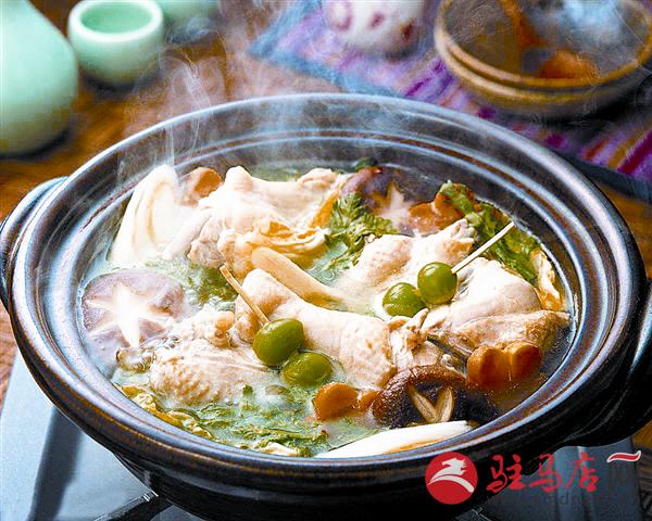 wangk180120.jpg