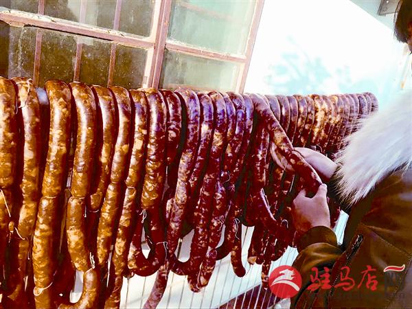 yuanzh180133.jpg
