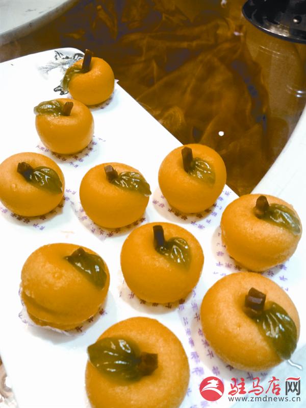 jiaoyp180339.jpg