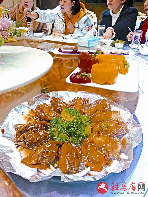 jiaoyp180333.jpg