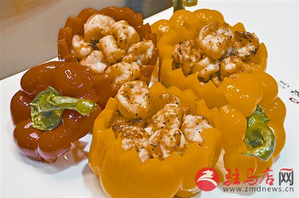 jiaoyp180338.jpg