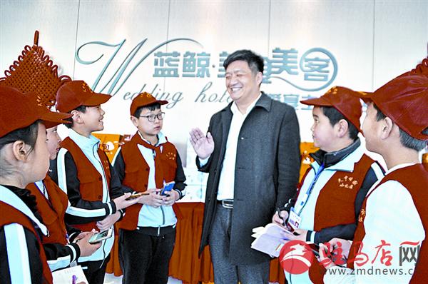 jiaoyp180336.jpg
