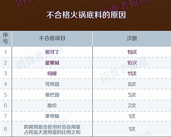 wangy181279.jpg