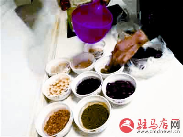 daih190155.jpg