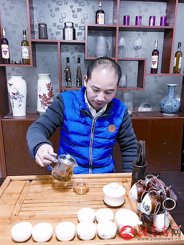 wangk161185.jpg