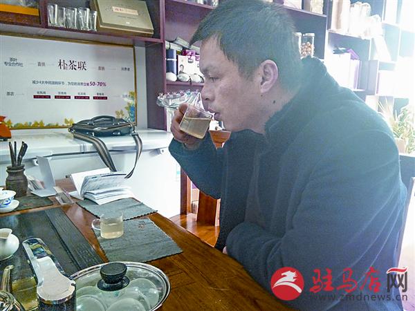 yuanzh170115.jpg