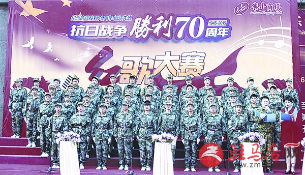 wangk150937.jpg
