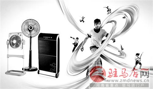 kanggf1406311.jpg