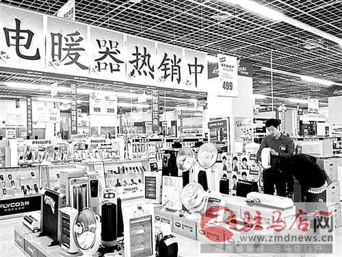 kanggf1411116.jpg